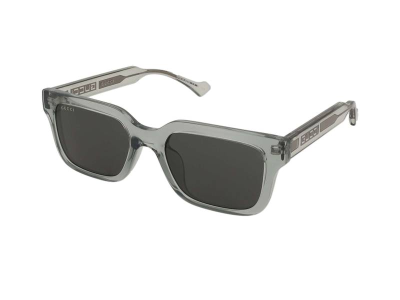 Gucci GG1732SK 004 