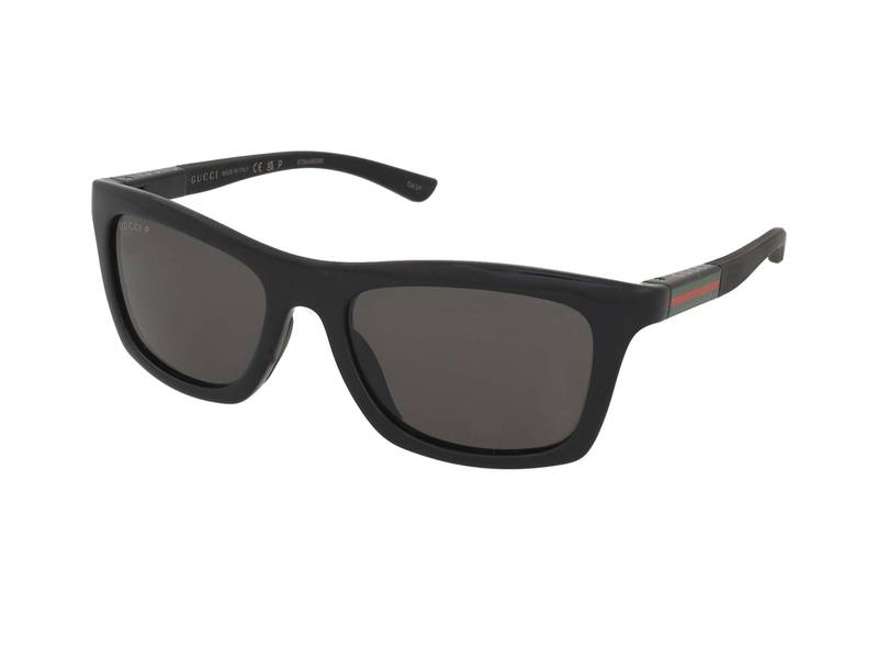 Gucci GG1735S 006 