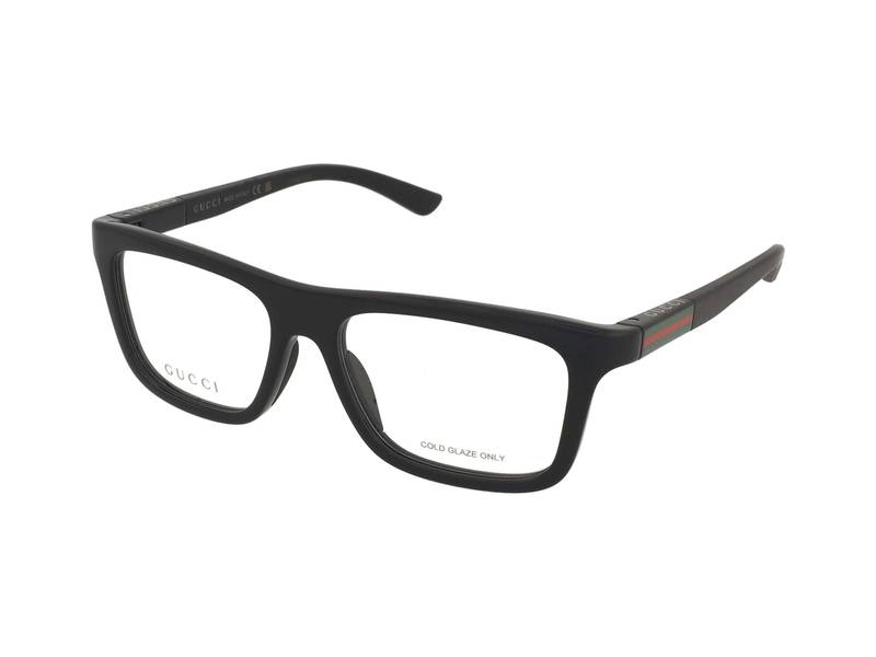 Gucci GG1737O 001 