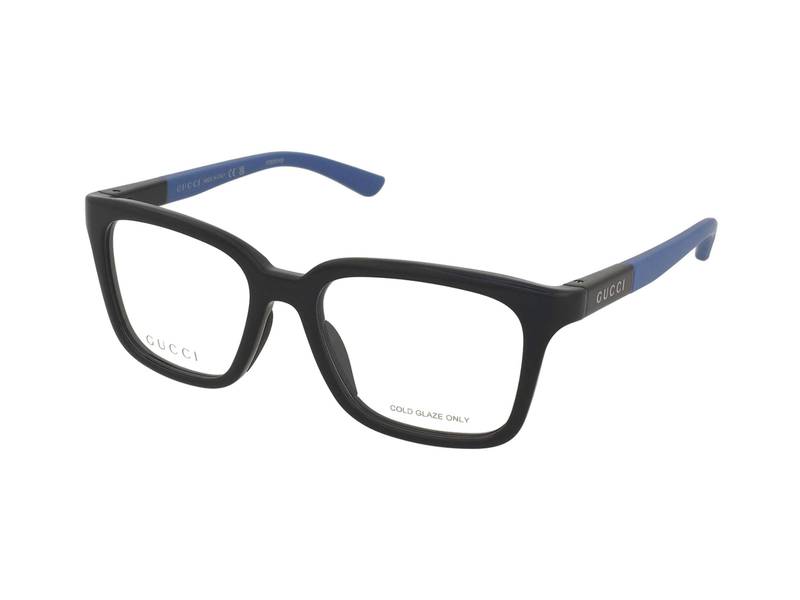 Gucci GG1738O 004 