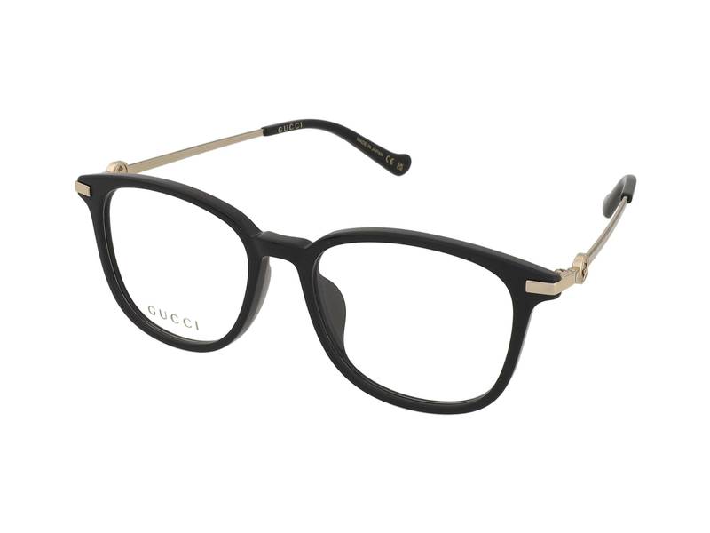 Gucci GG1745OA 001 