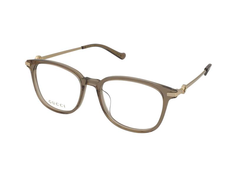 Gucci GG1745OA 002 