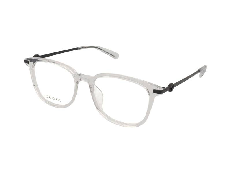 Gucci GG1745OA 003 