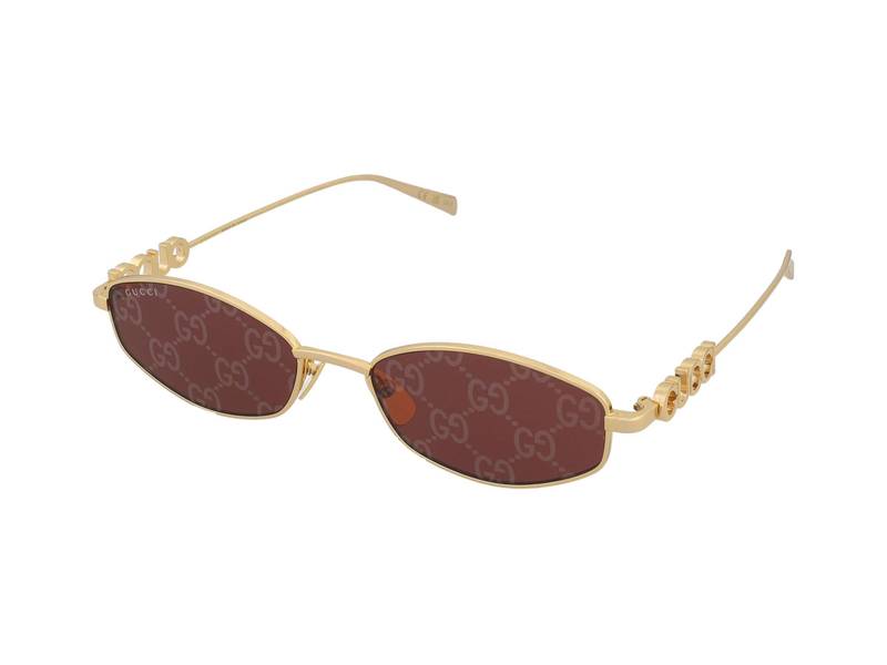 Gucci GG1802S 002 