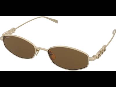 Gucci GG1802S 005
