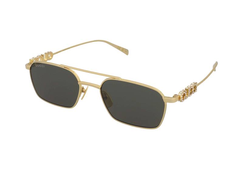 Gucci GG1804S 001 