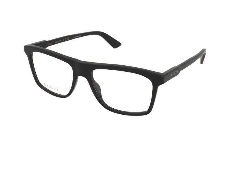 Gucci GG1820O 001 