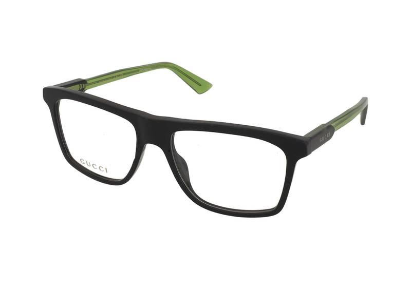 Gucci GG1820O 003 
