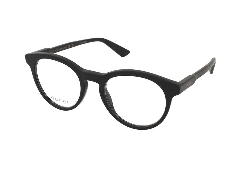 Gucci GG1822O 001 