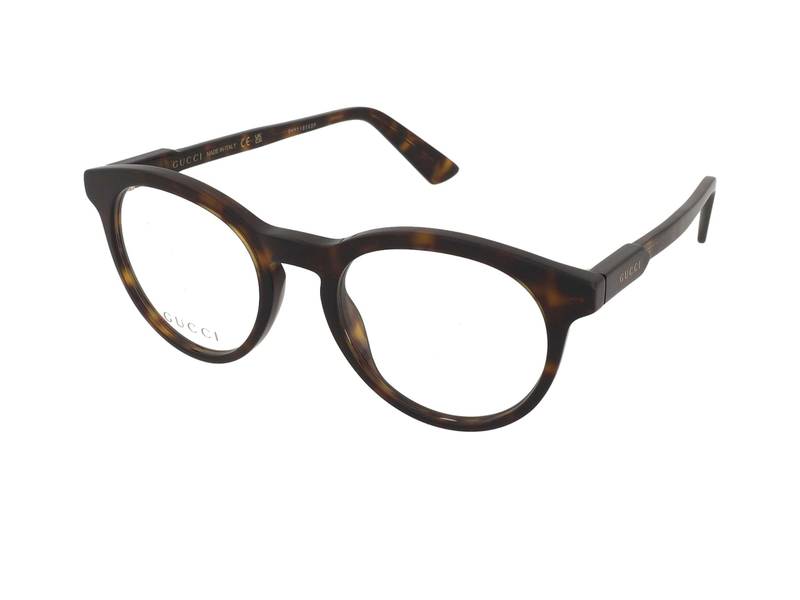 Gucci GG1822O 002 