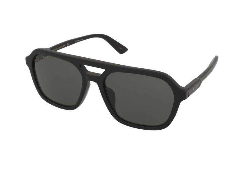 Gucci GG1823SA 001 
