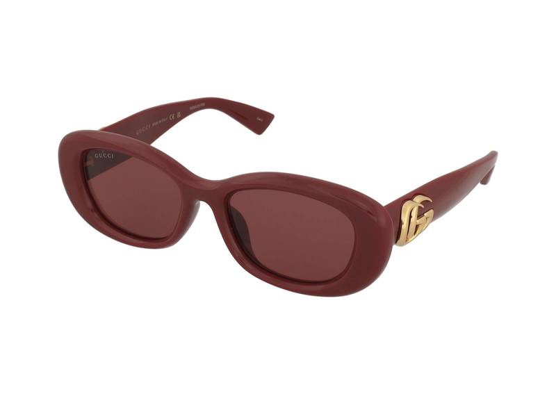 Gucci GG1829SK 003 