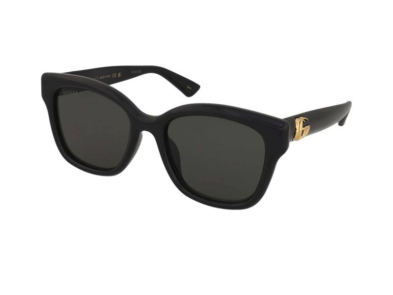 Gucci GG1830SK 001 