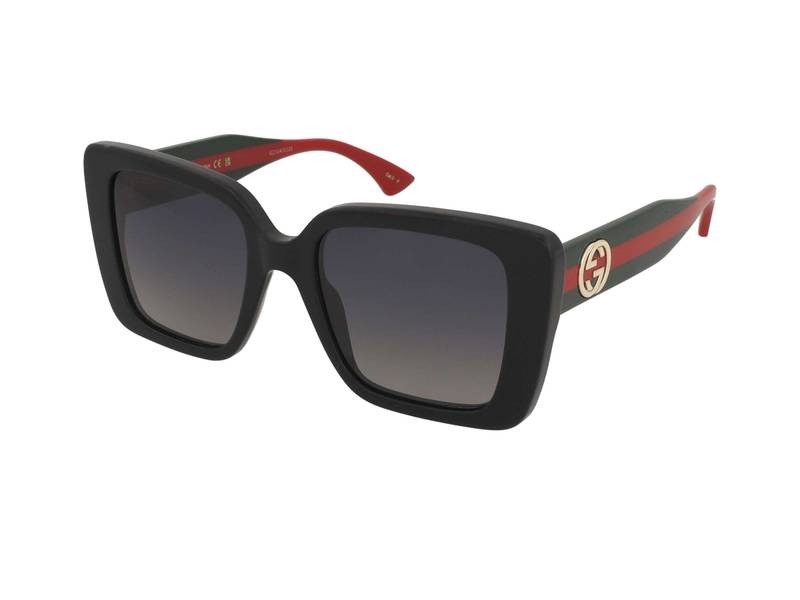 Gucci GG1861S 005 