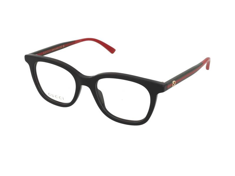Gucci GG1864O 001 