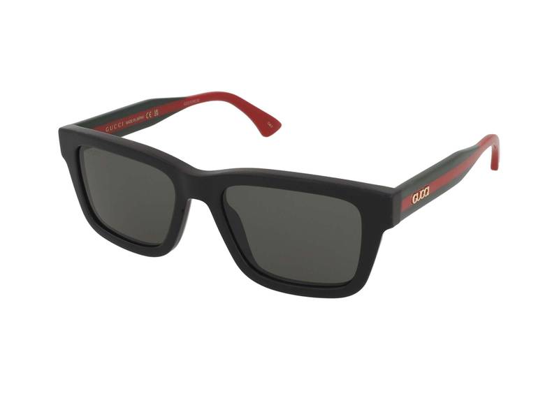 Gucci GG1869S 001 