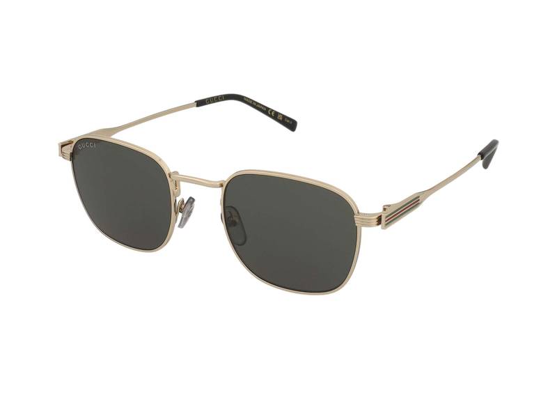 Gucci GG1876S 001 