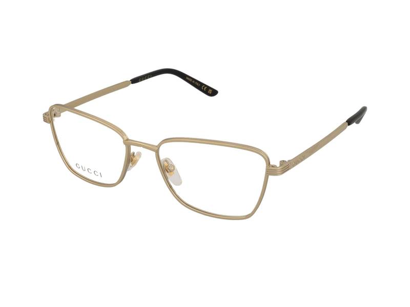 Gucci GG1880O 001 