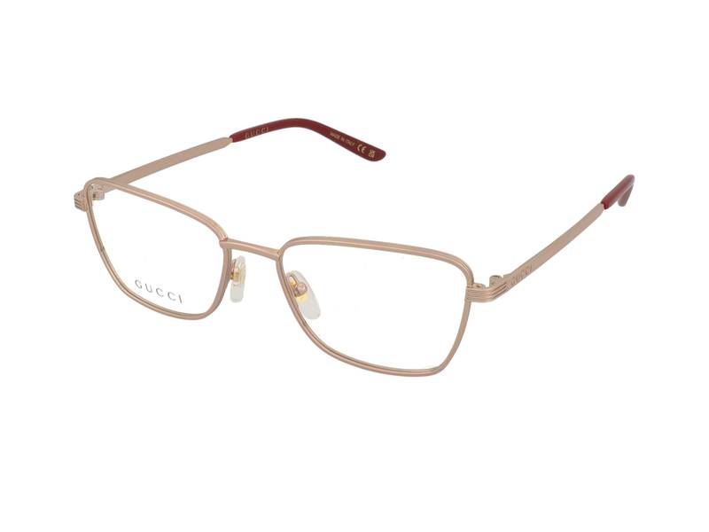 Gucci GG1880O 003 