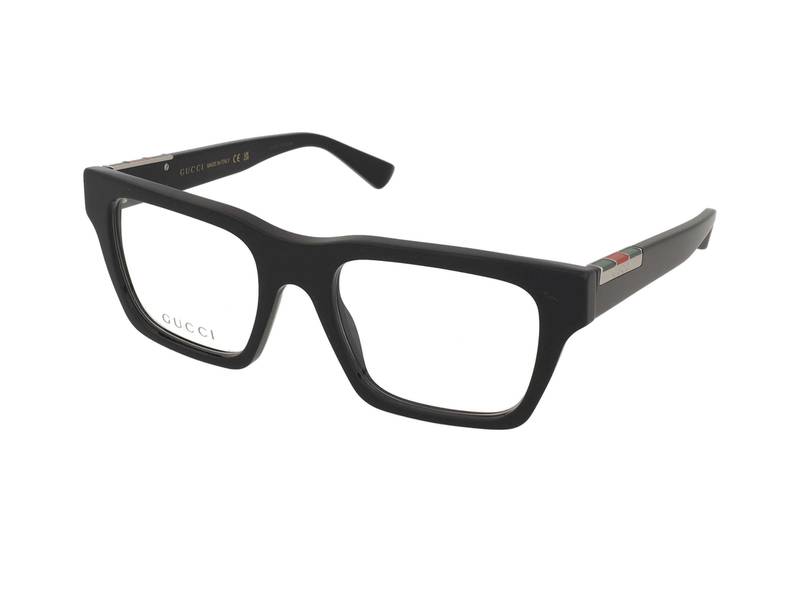 Gucci GG1889O 005 