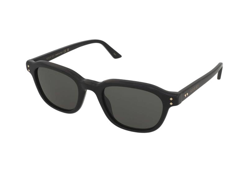 Gucci GG1892S 001 