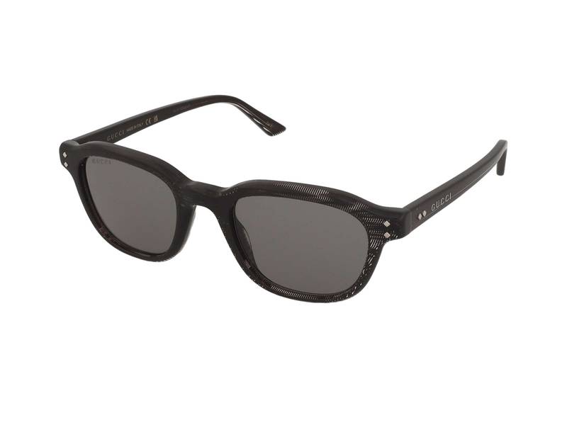 Gucci GG1892S 003 