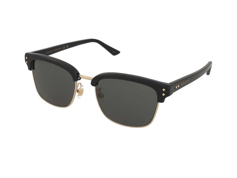 Gucci GG1897SK 001 