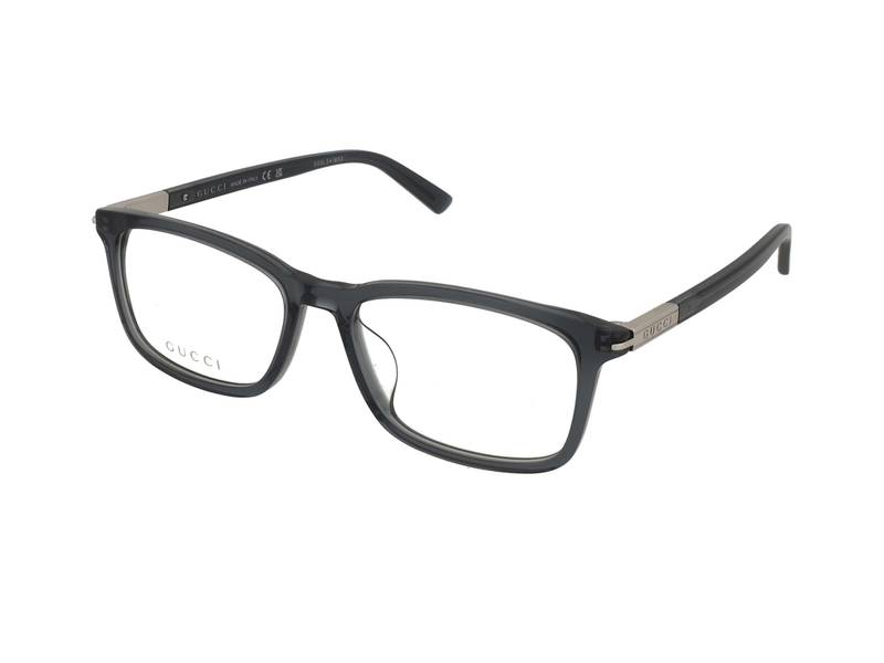 Gucci GG1900OA 002 