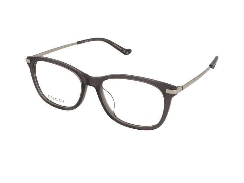 Gucci GG1902OA 003 