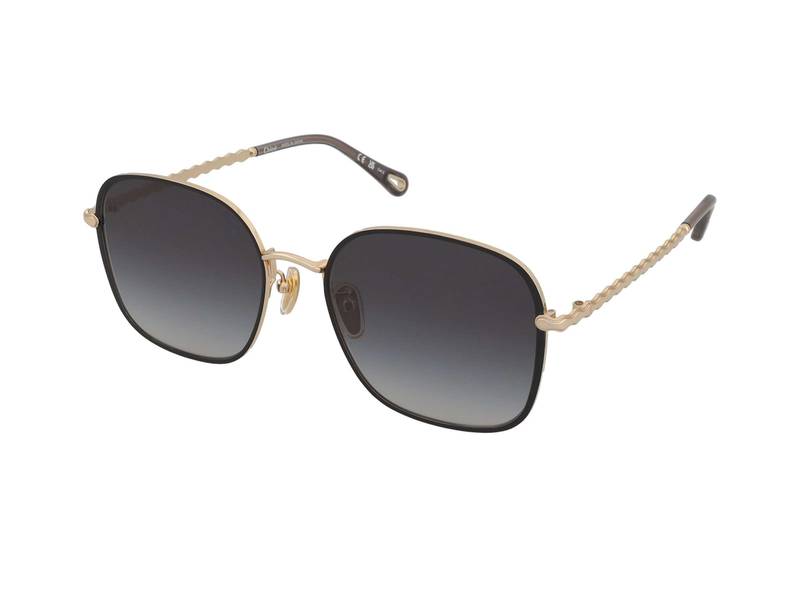 Chloe CH0255SK 001 