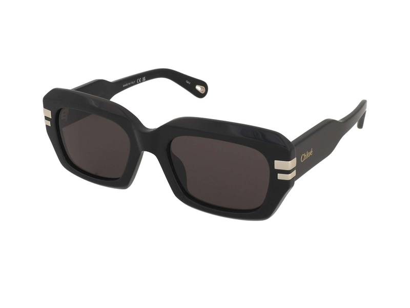 Chloe CH0256S 001 