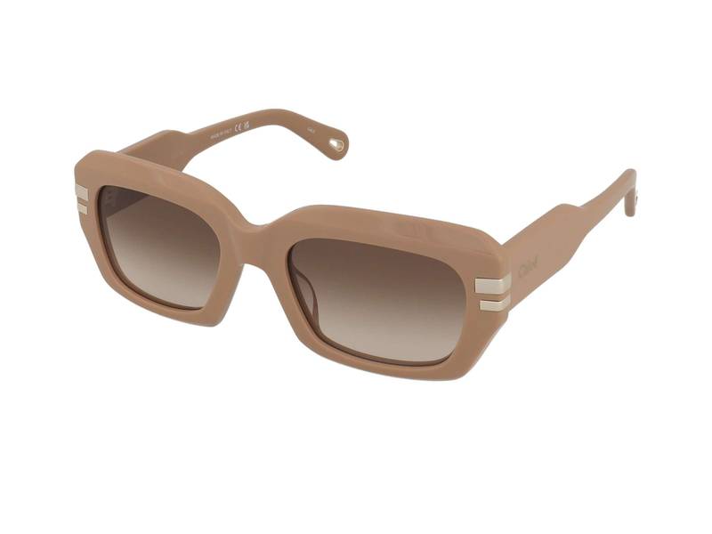 Chloe CH0256S 005 