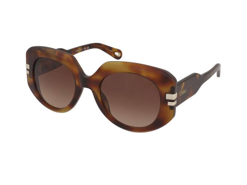 Chloe CH0257S 002 