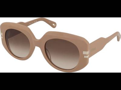 Chloe CH0257S 005