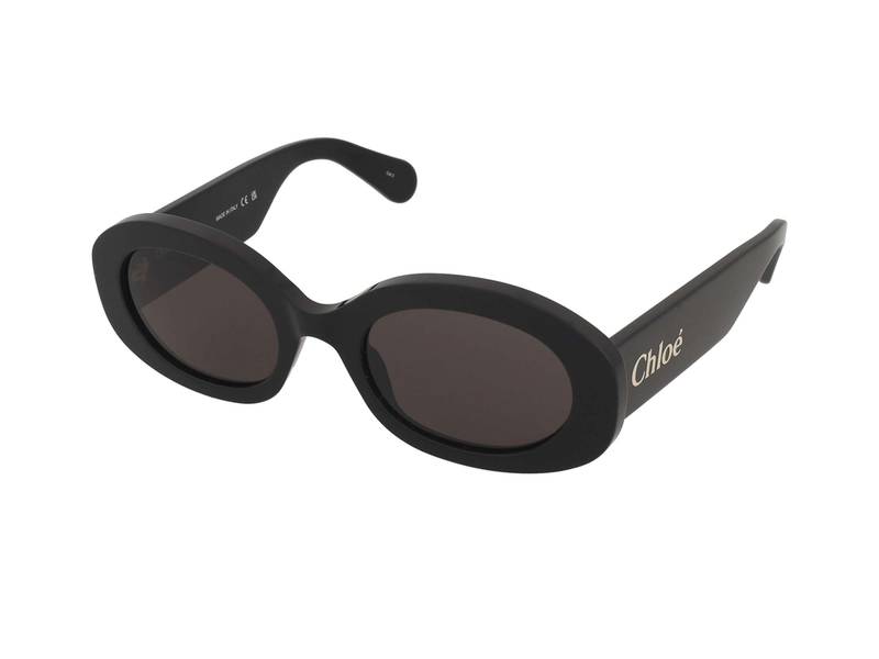 Chloe CH0258S 001 