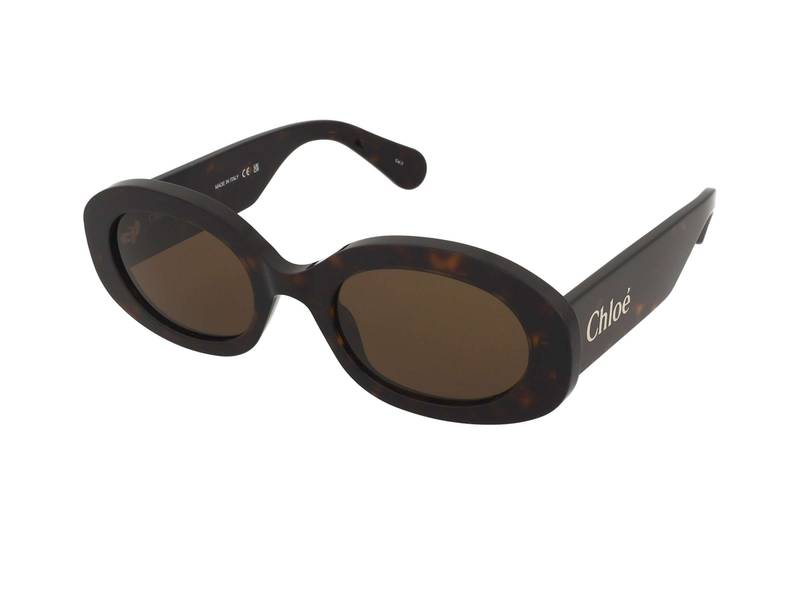 Chloe CH0258S 002 