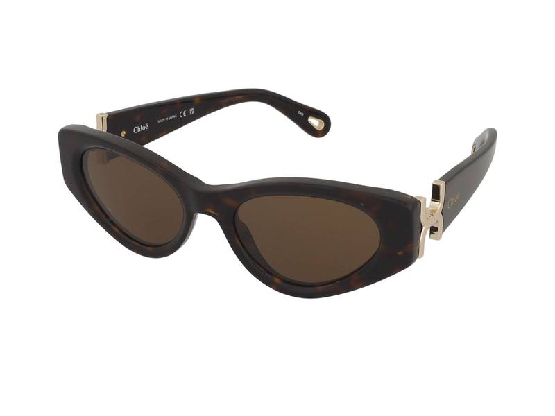 Chloe CH0259S 002 