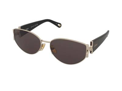 Chloe CH0260S 001