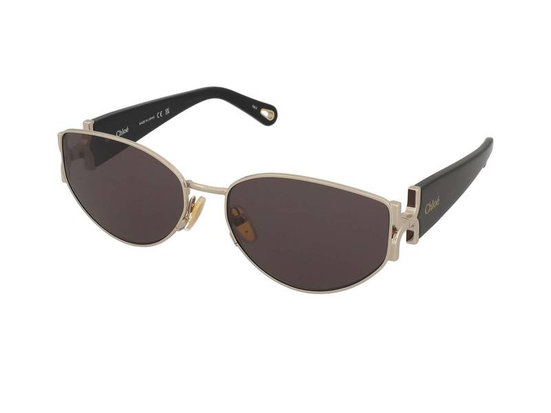 Chloe CH0260S 001 