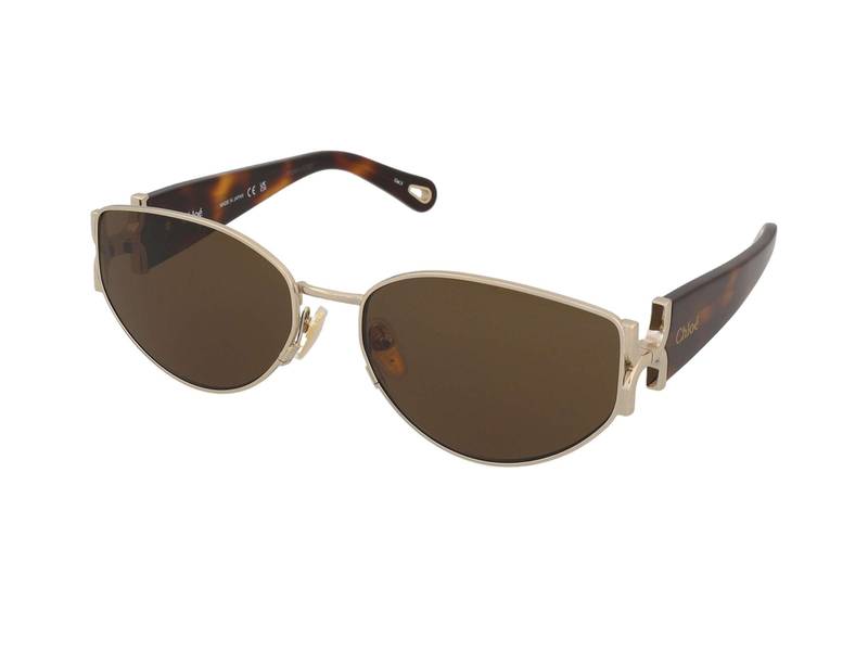 Chloe CH0260S 002 