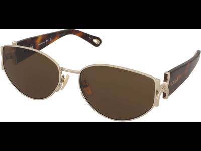 Chloe CH0260S 002