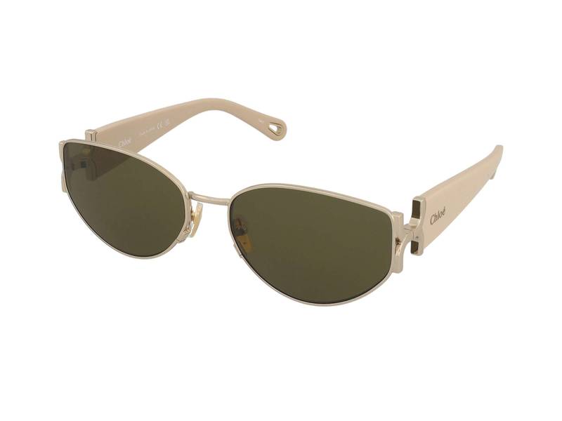 Chloe CH0260S 003 