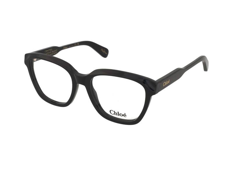 Chloe CH0265O 001 