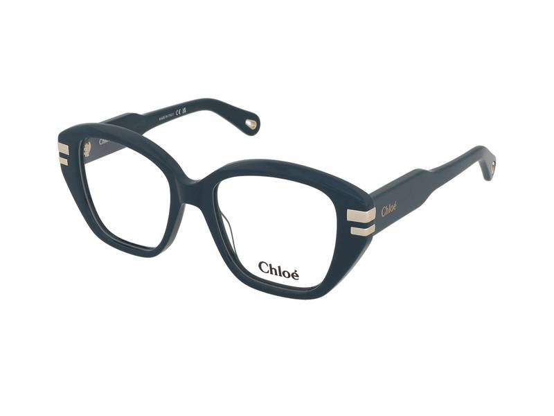 Chloe CH0267O 005 