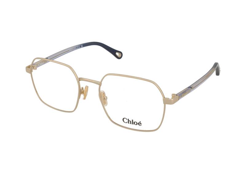 Chloe CH0268O 004 