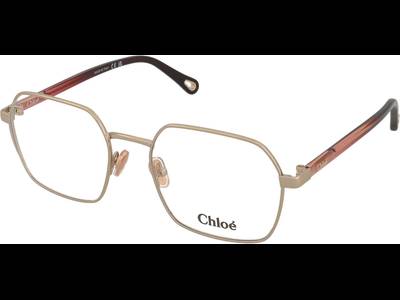 Chloe CH0268O 005
