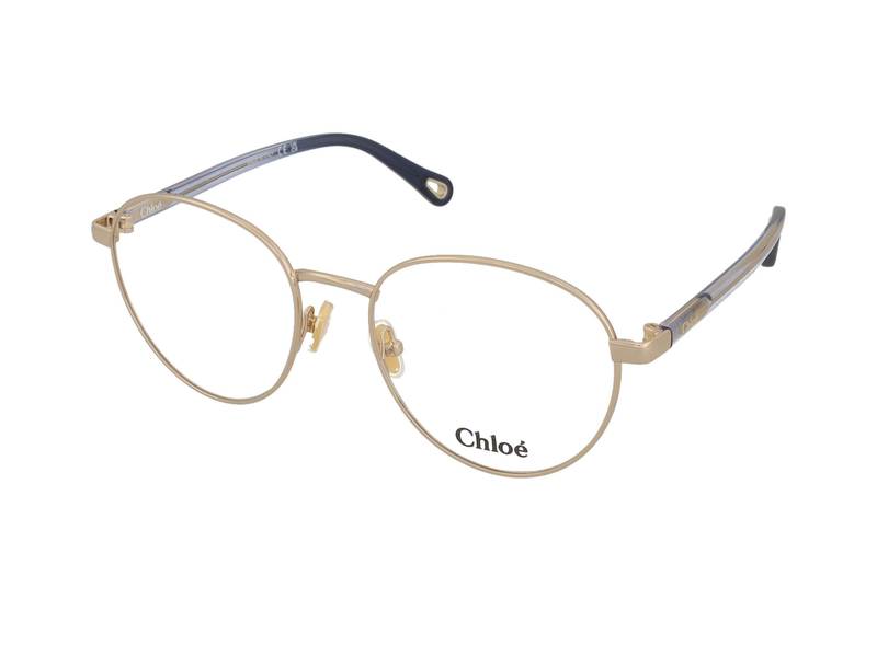 Chloe CH0269O 001 