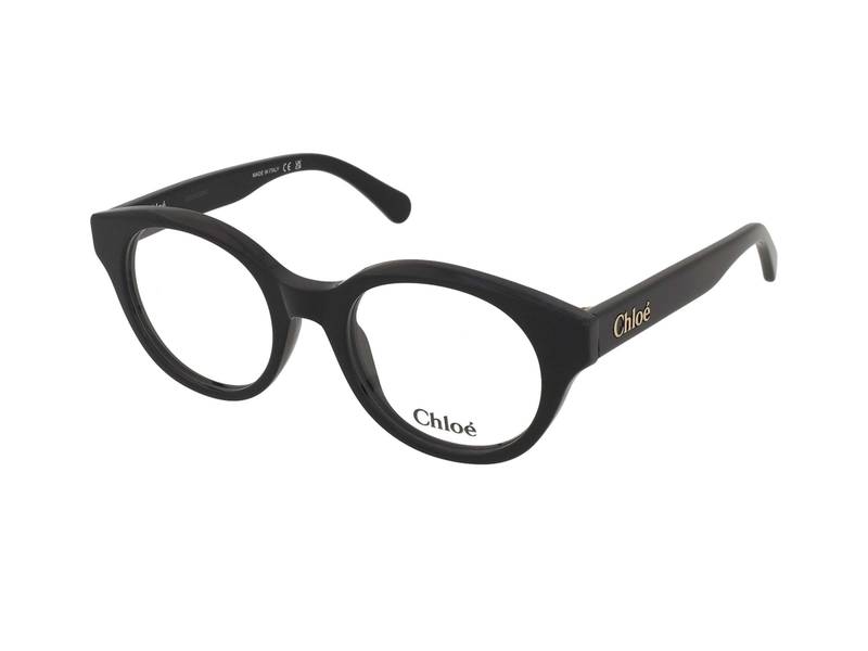 Chloe CH0271O 006 
