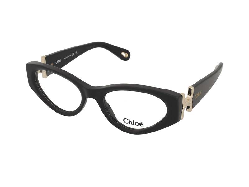 Chloe CH0273O 001 