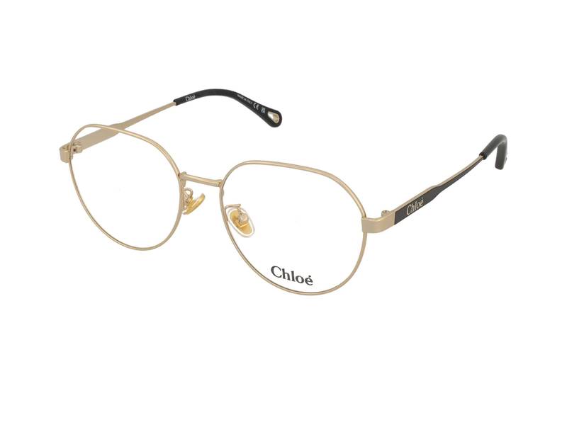 Chloe CH0275OA 001 